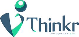 Thinkr Plataforma EAD