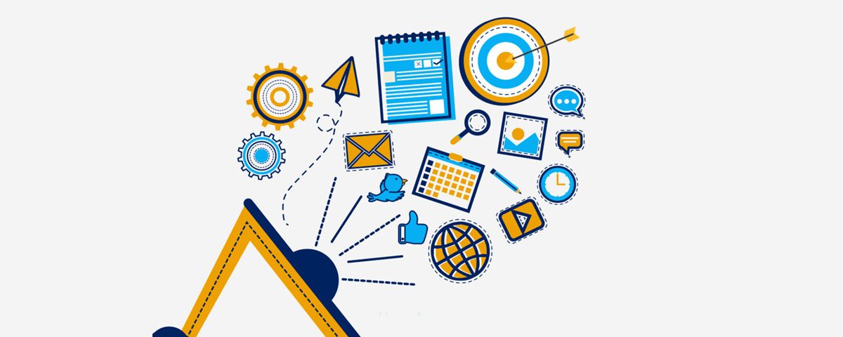 Como o marketing digital pode ajudar a ter mais alunos no meu EaD?
